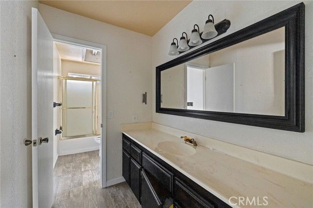 6311 Sugar Pines, Angelus Oaks, CA 92305