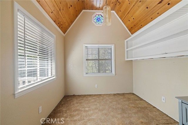 6311 Sugar Pines, Angelus Oaks, CA 92305