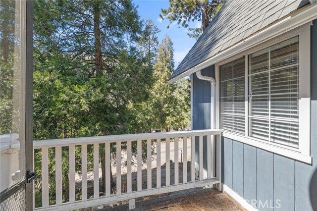 6311 Sugar Pines, Angelus Oaks, CA 92305