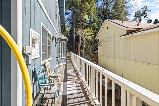 6311 Sugar Pines, Angelus Oaks, CA 92305