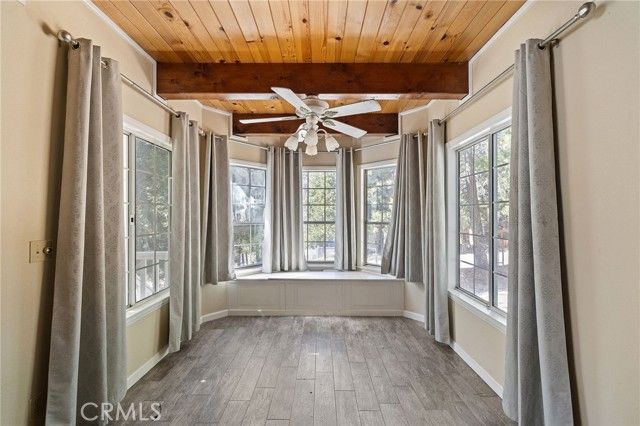 6311 Sugar Pines, Angelus Oaks, CA 92305