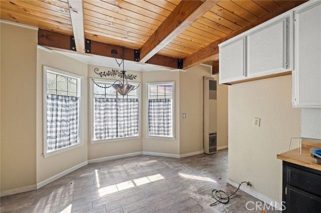 6311 Sugar Pines, Angelus Oaks, CA 92305