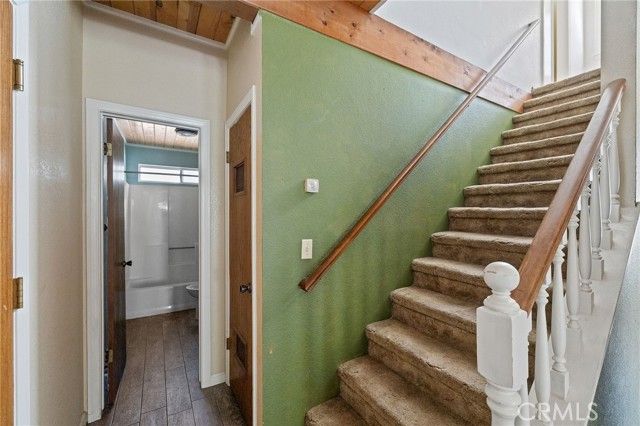 6311 Sugar Pines, Angelus Oaks, CA 92305