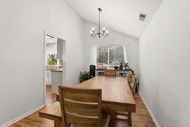 5540 Camas Ct, Orangevale, CA 95662