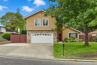 5540 Camas Ct, Orangevale, CA 95662