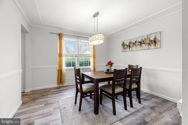 127 WEDGEFIELD DR, New Castle, DE 19720