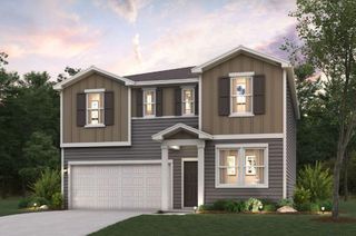 5108 Union Heights Way, Flowery Branch, GA 30542