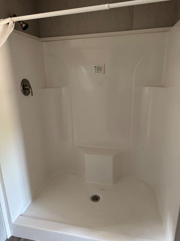 215 York, Kinsey, AL 36303