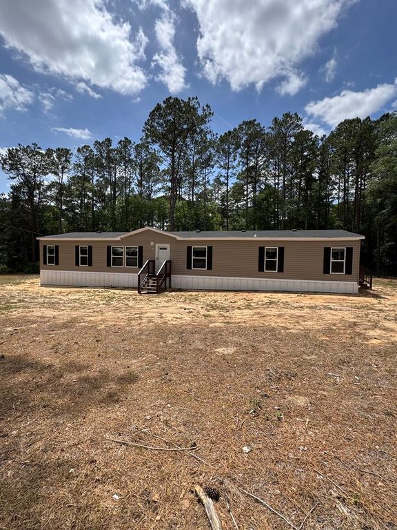 215 York, Kinsey, AL 36303