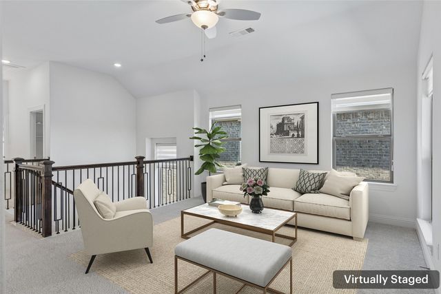 2708 Holland Court, Celina, TX 75009