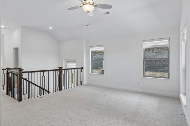 2708 Holland Court, Celina, TX 75009