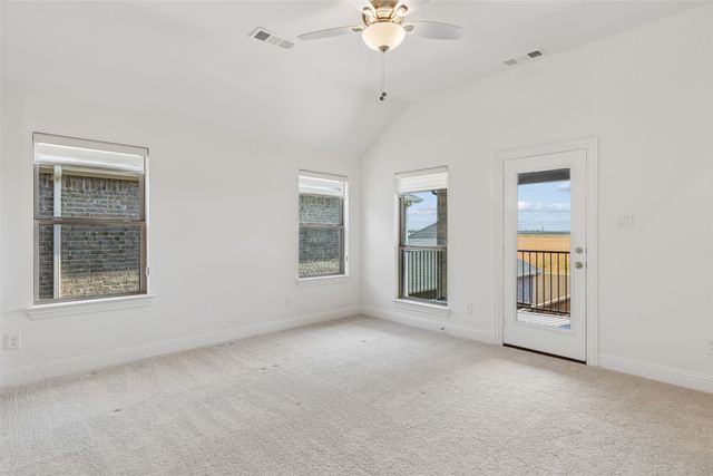 2708 Holland Court, Celina, TX 75009