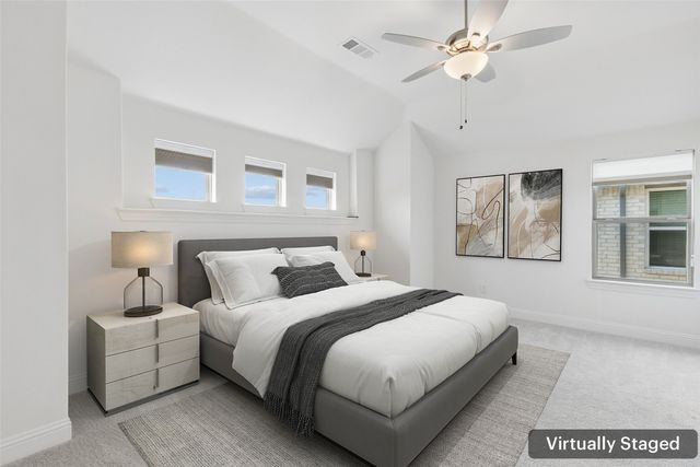 2708 Holland Court, Celina, TX 75009