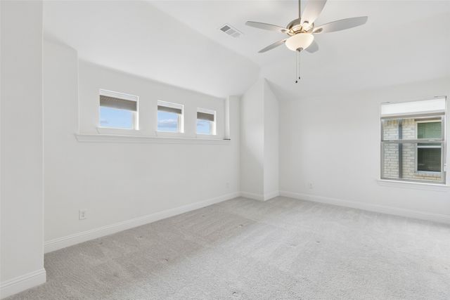 2708 Holland Court, Celina, TX 75009