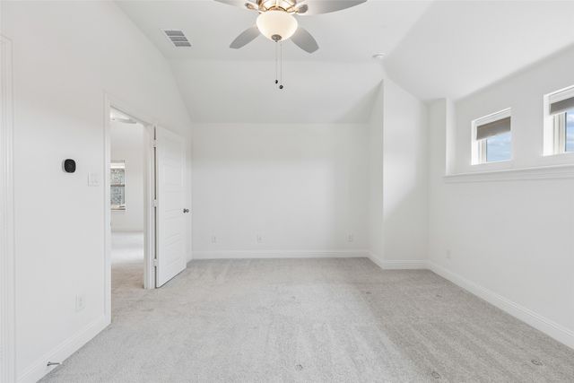 2708 Holland Court, Celina, TX 75009