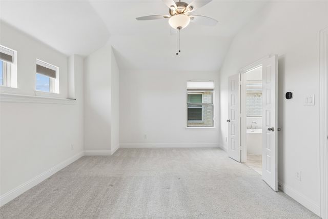 2708 Holland Court, Celina, TX 75009