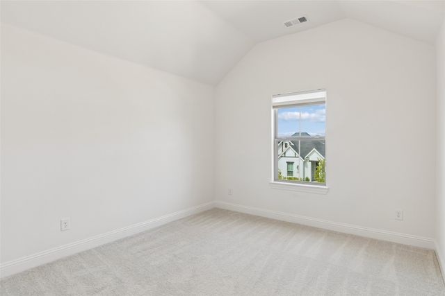 2708 Holland Court, Celina, TX 75009