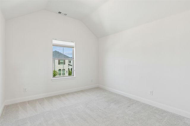 2708 Holland Court, Celina, TX 75009