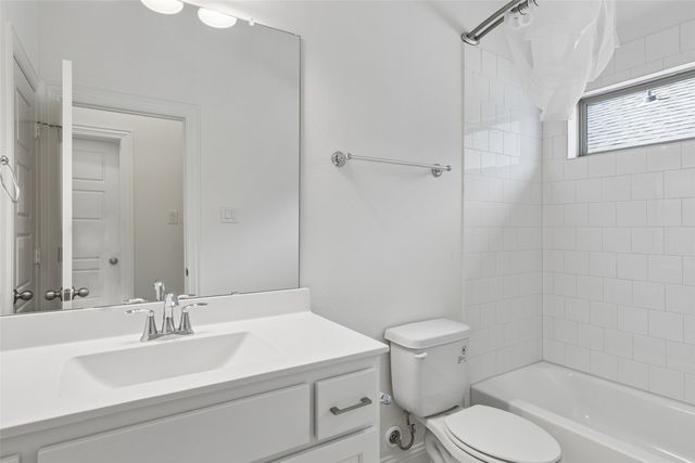 2708 Holland Court, Celina, TX 75009
