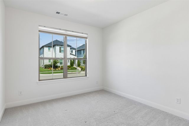2708 Holland Court, Celina, TX 75009