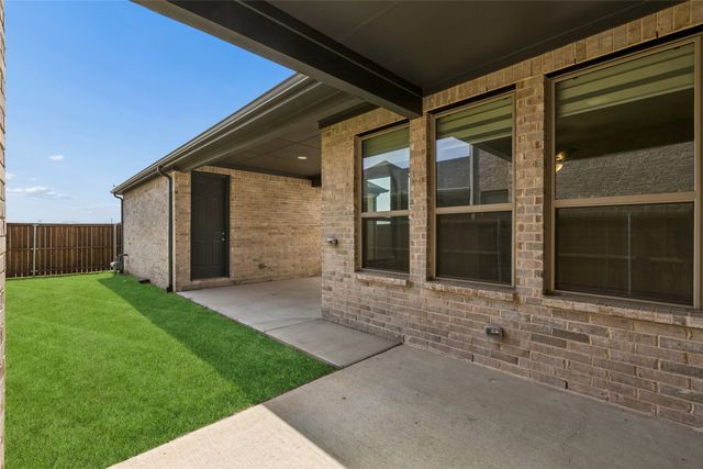 2708 Holland Court, Celina, TX 75009