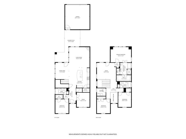 2708 Holland Court, Celina, TX 75009