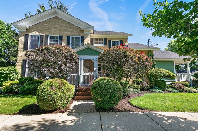 318 Washington Street, Dundee, IL 60118