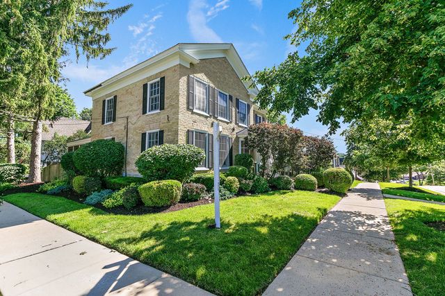 318 Washington Street, Dundee, IL 60118