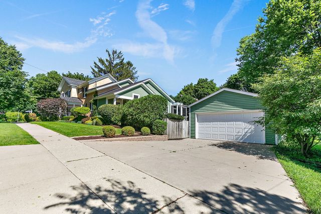 318 Washington Street, Dundee, IL 60118