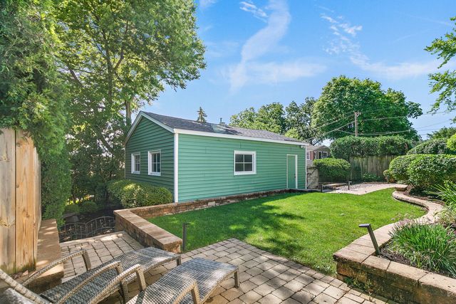 318 Washington Street, Dundee, IL 60118