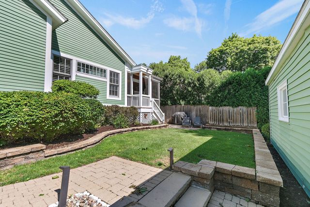 318 Washington Street, Dundee, IL 60118