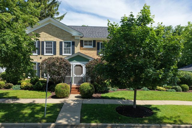 318 Washington Street, Dundee, IL 60118