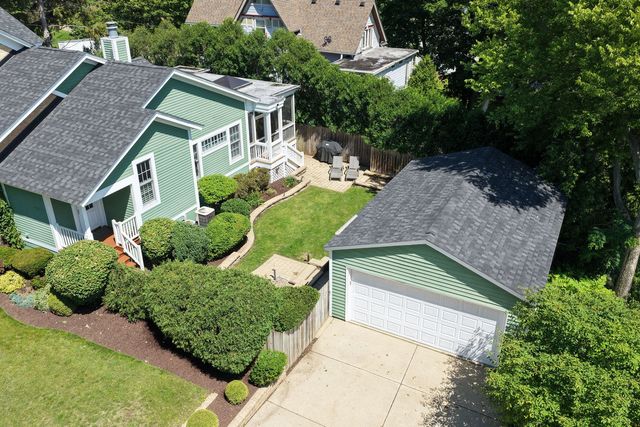 318 Washington Street, Dundee, IL 60118