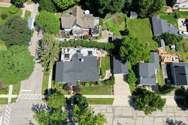 318 Washington Street, Dundee, IL 60118
