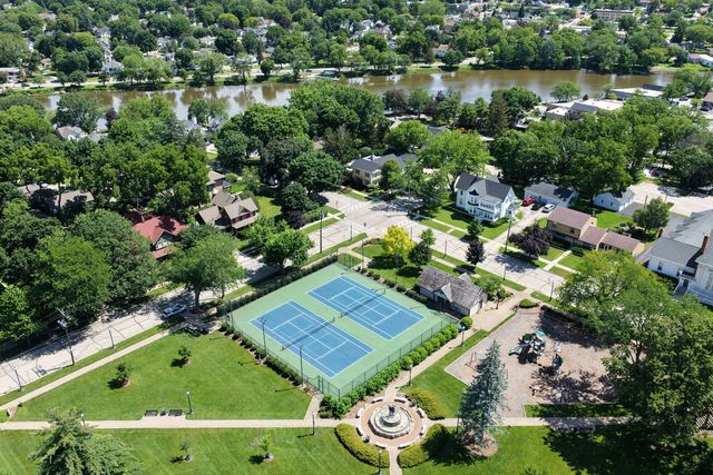 318 Washington Street, Dundee, IL 60118