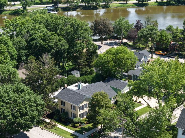 318 Washington Street, Dundee, IL 60118
