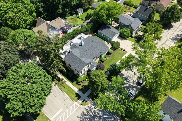 318 Washington Street, Dundee, IL 60118