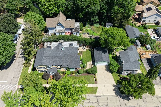 318 Washington Street, Dundee, IL 60118