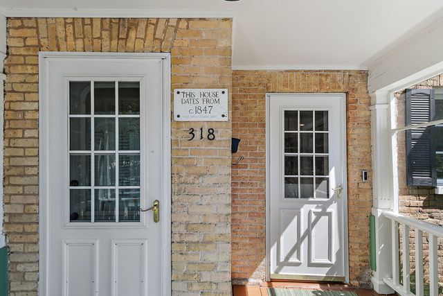 318 Washington Street, Dundee, IL 60118