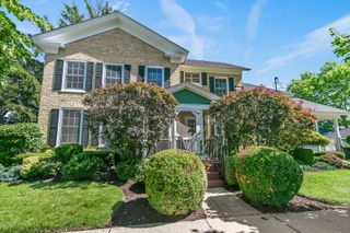 318 Washington Street, Dundee, IL 60118