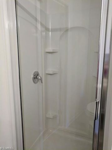 3466 Pridgen Ridge Drive, Winston-salem, NC 27127