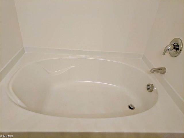 3466 Pridgen Ridge Drive, Winston-salem, NC 27127