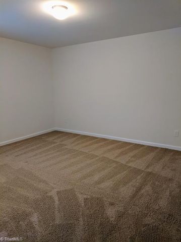 3466 Pridgen Ridge Drive, Winston-salem, NC 27127