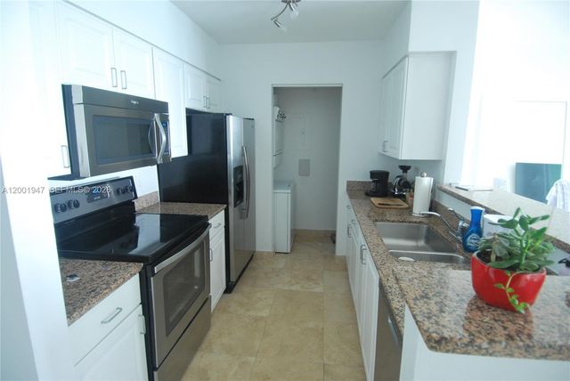 90 Alton Rd 2606, Miami Beach, FL 33139