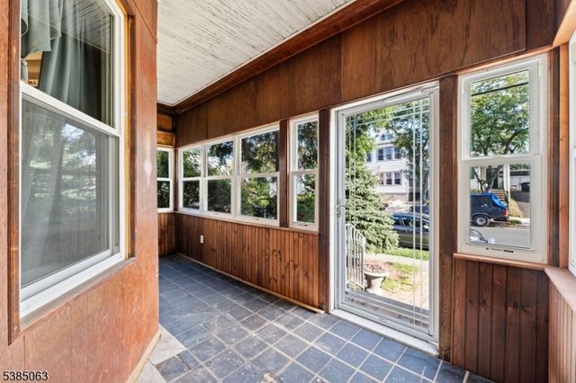 461 Lawrie St, Perth Amboy City, NJ 08861