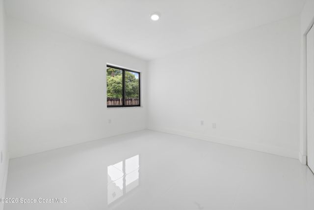 1112 SW 11th Avenue, Miami, FL 33129