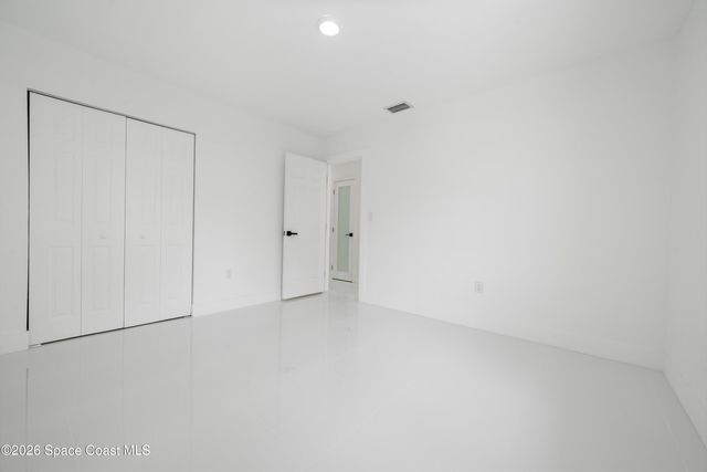 1112 SW 11th Avenue, Miami, FL 33129