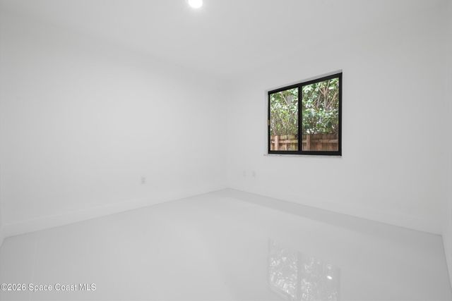 1112 SW 11th Avenue, Miami, FL 33129
