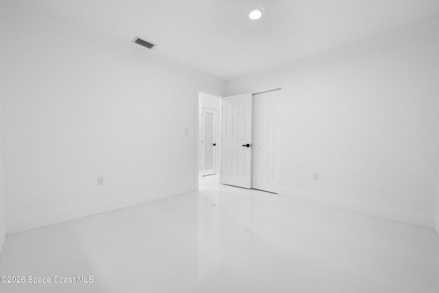 1112 SW 11th Avenue, Miami, FL 33129