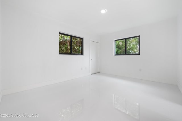 1112 SW 11th Avenue, Miami, FL 33129